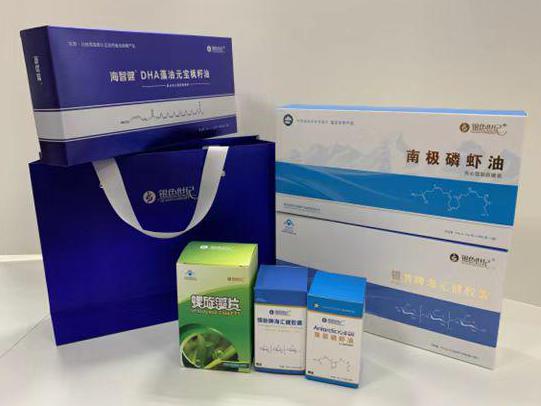 羌族彩盒定制